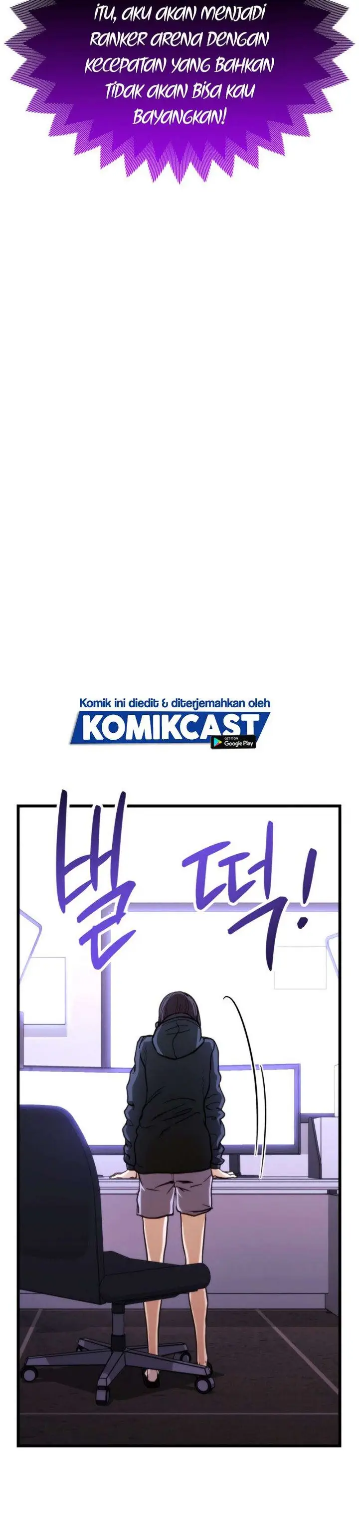 image-komik-rankers-return-remake-chapter-2-17/36
