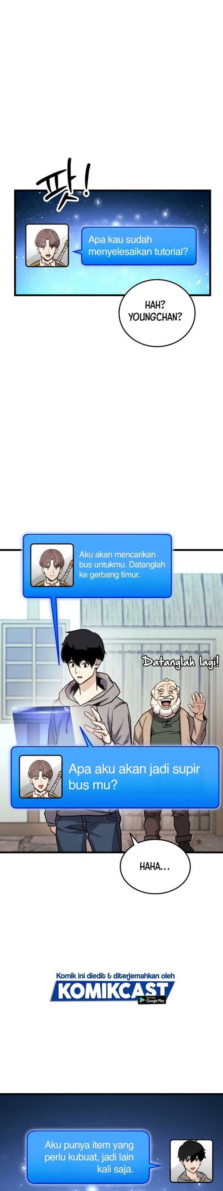 image-komik-rankers-return-remake-chapter-2-21/36