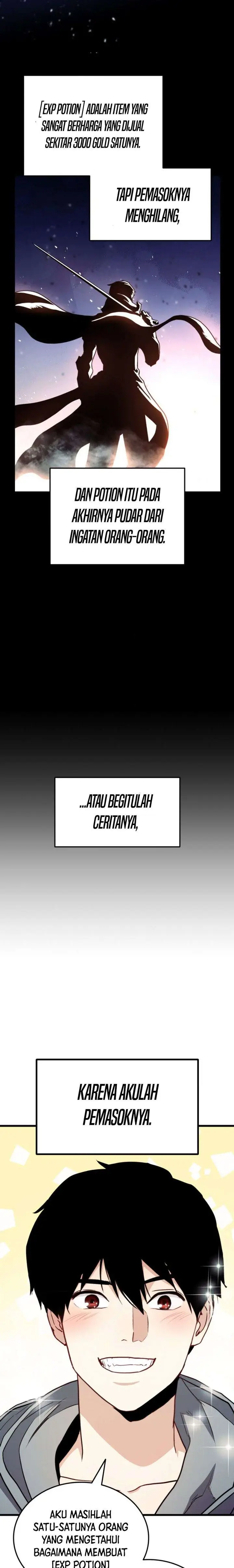 image-komik-rankers-return-remake-chapter-2-24/36