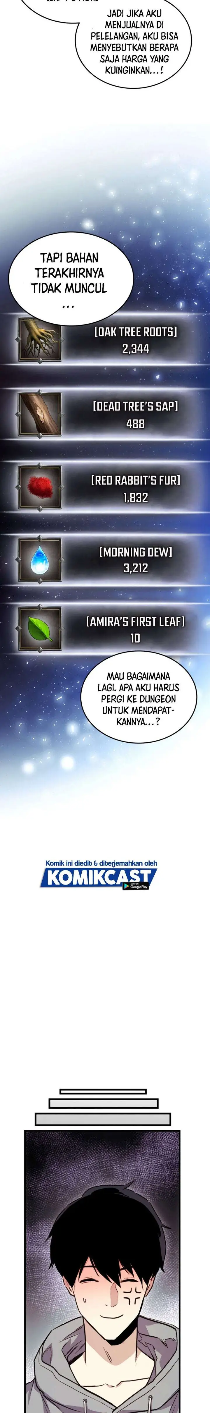 image-komik-rankers-return-remake-chapter-2-25/36