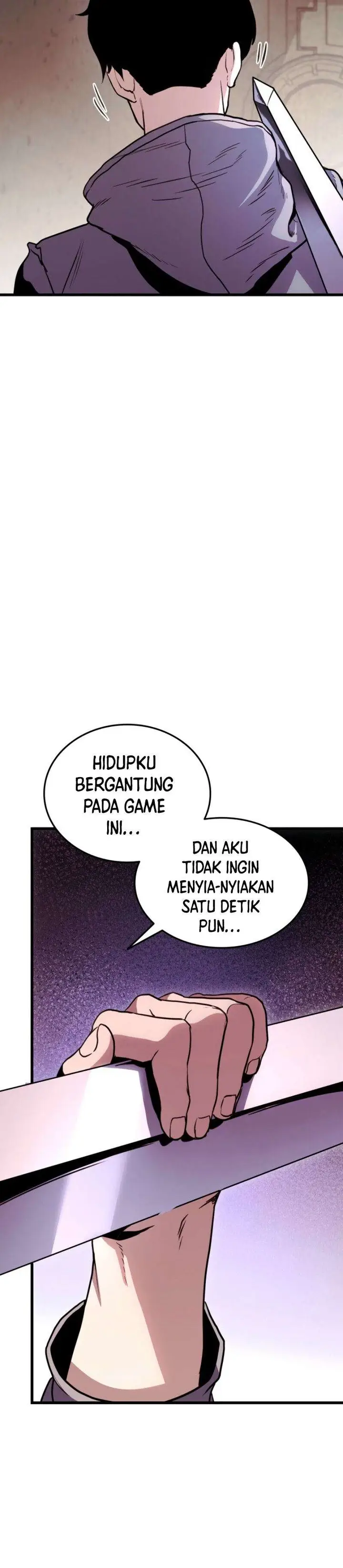 image-komik-rankers-return-remake-chapter-2-29/36
