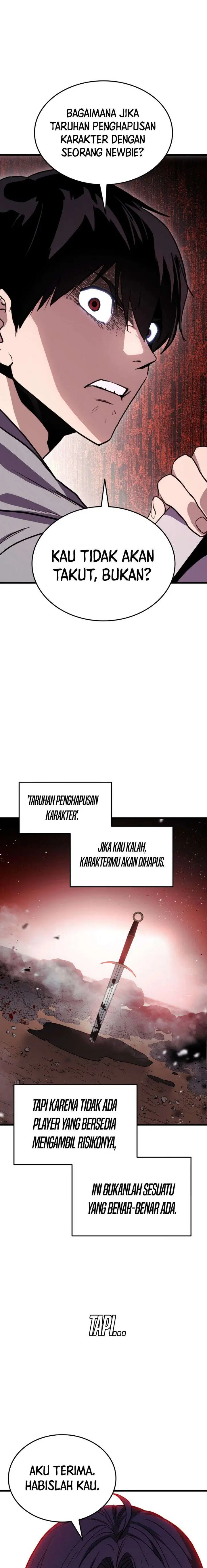 image-komik-rankers-return-remake-chapter-2-30/36