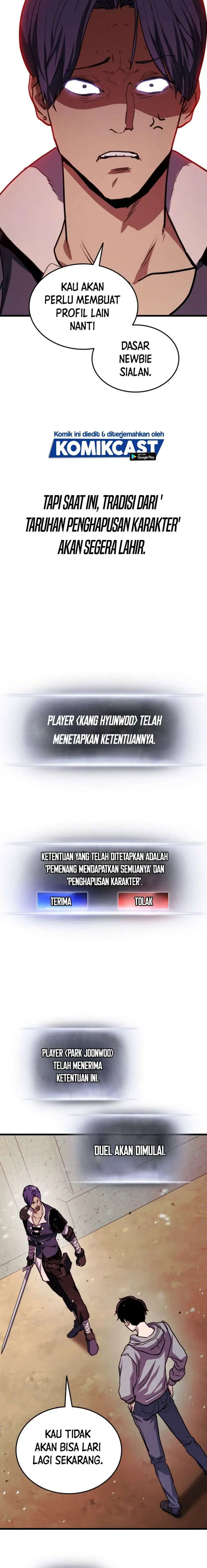 image-komik-rankers-return-remake-chapter-2-31/36