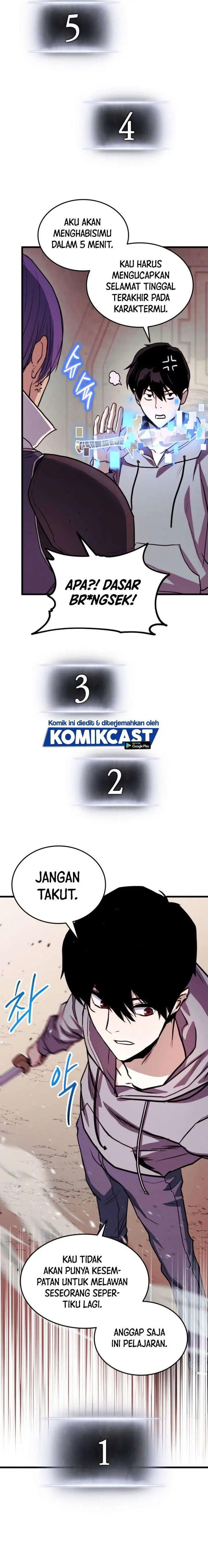 image-komik-rankers-return-remake-chapter-2-32/36