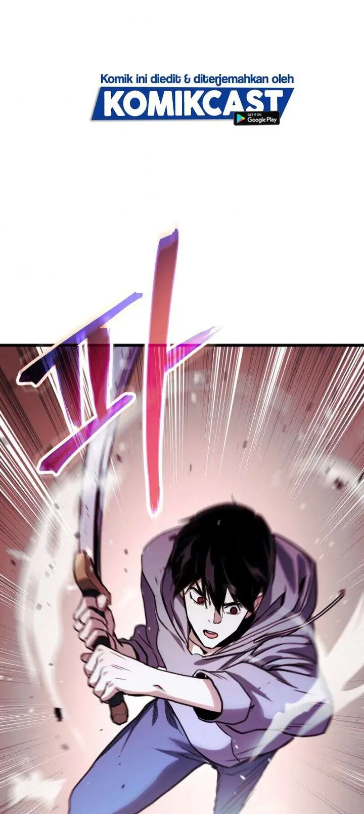 image-komik-rankers-return-remake-chapter-2-34/36