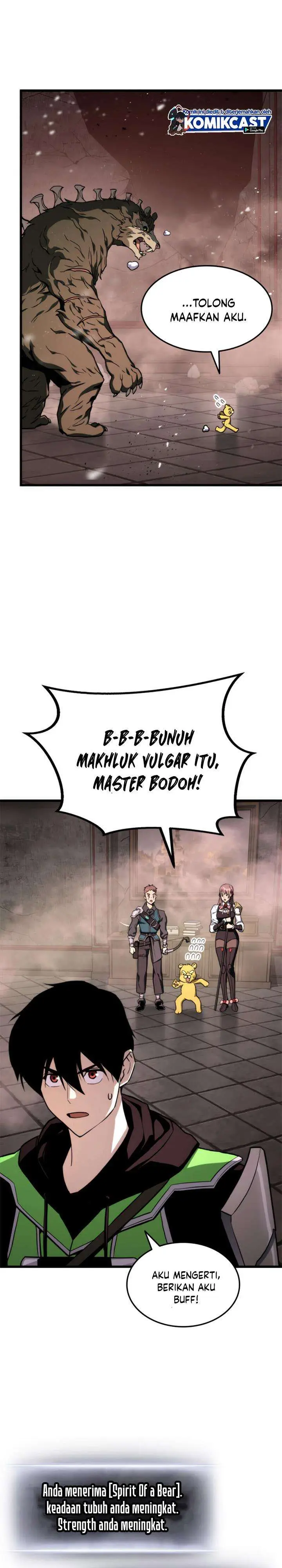 image-komik-rankers-return-remake-chapter-20-3/35
