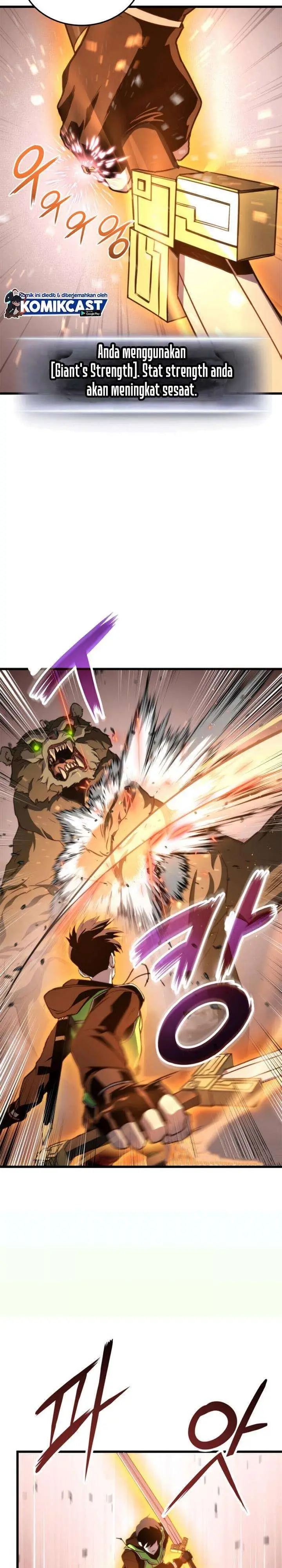 image-komik-rankers-return-remake-chapter-20-7/35