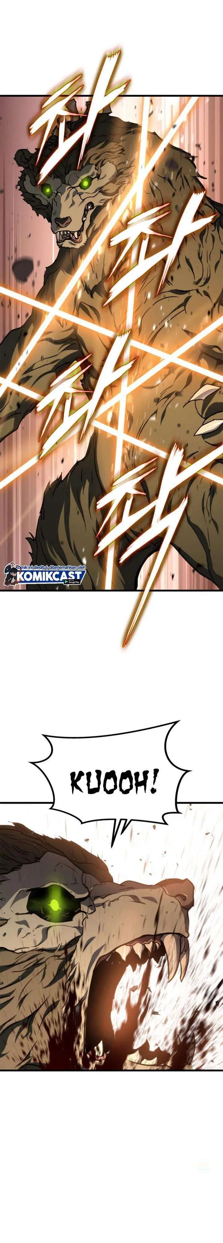 image-komik-rankers-return-remake-chapter-20-9/35