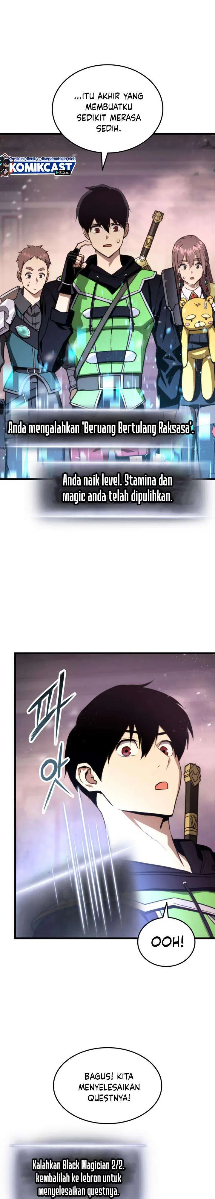 image-komik-rankers-return-remake-chapter-20-12/35