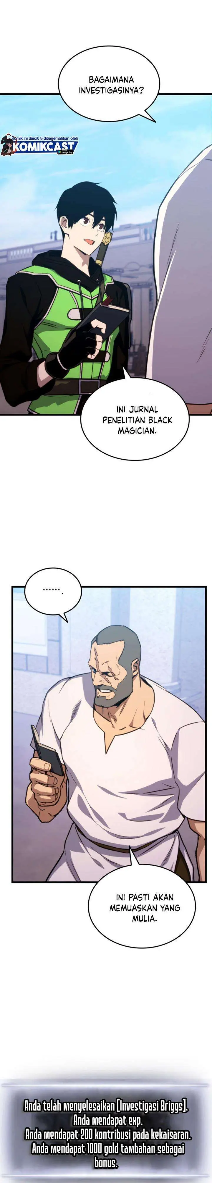 image-komik-rankers-return-remake-chapter-20-18/35