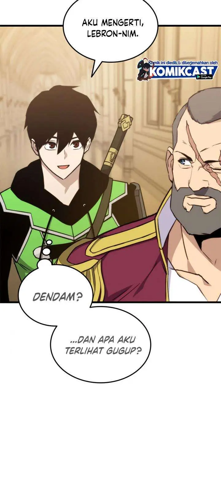 image-komik-rankers-return-remake-chapter-20-23/35