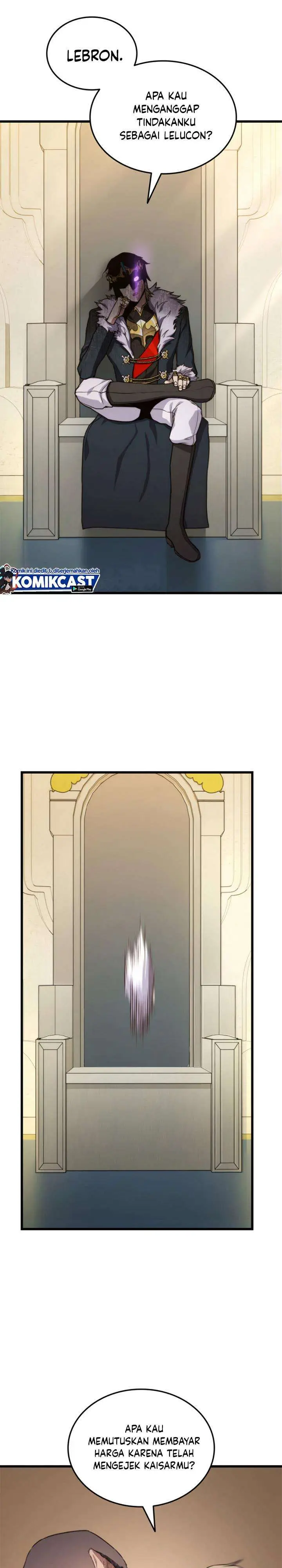 image-komik-rankers-return-remake-chapter-20-31/35