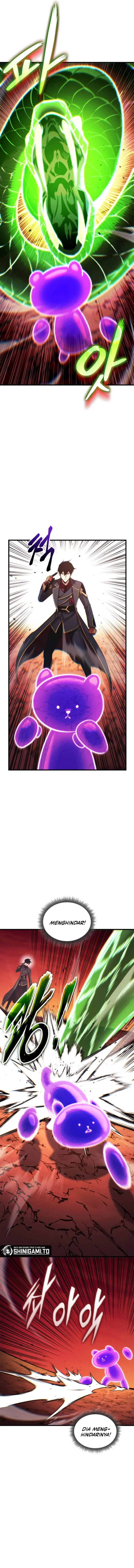 image-komik-rankers-return-remake-chapter-200-5/21