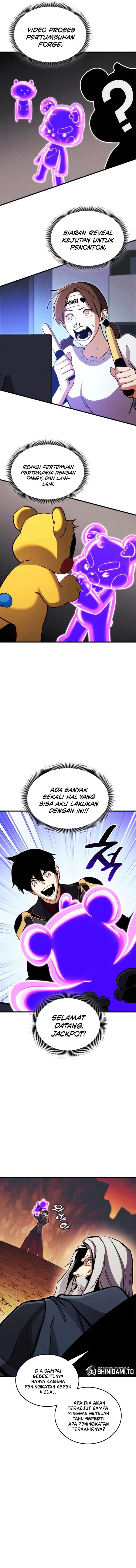 image-komik-rankers-return-remake-chapter-200-15/21