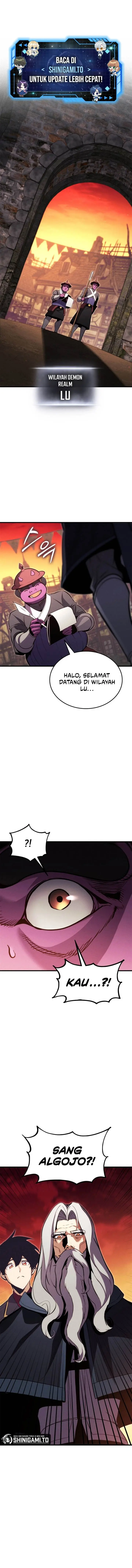 image-komik-rankers-return-remake-chapter-201-0/23