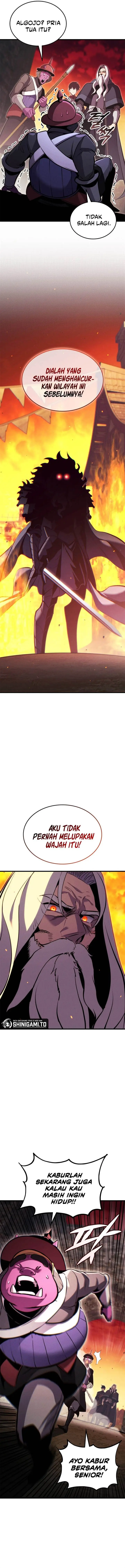 image-komik-rankers-return-remake-chapter-201-1/23