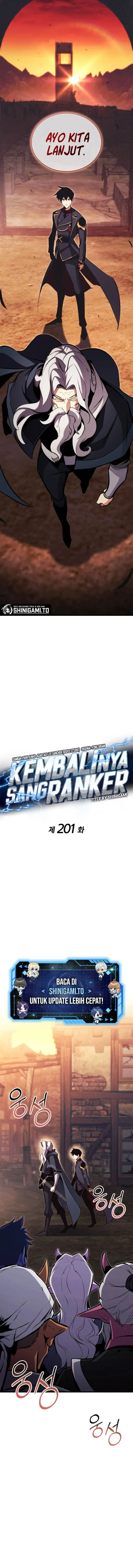 image-komik-rankers-return-remake-chapter-201-3/23