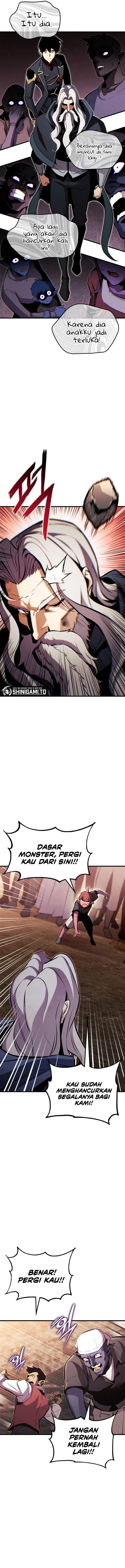 image-komik-rankers-return-remake-chapter-201-4/23