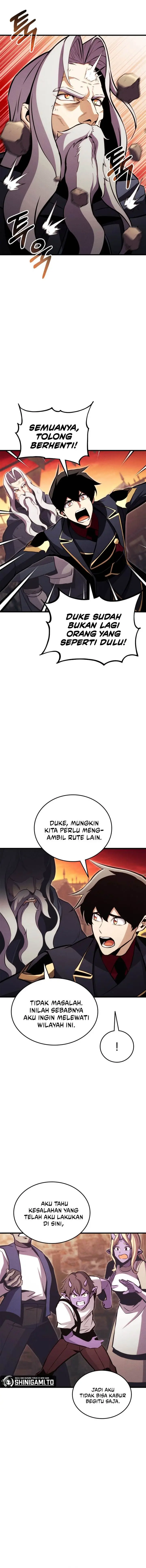 image-komik-rankers-return-remake-chapter-201-5/23