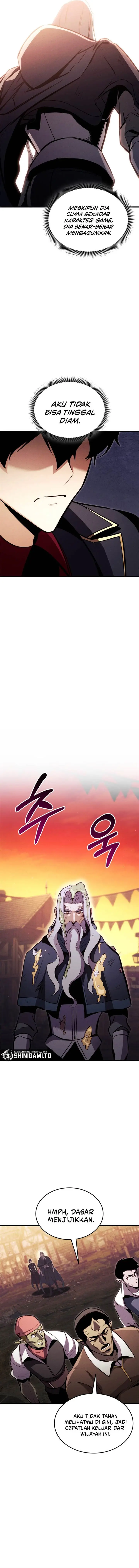 image-komik-rankers-return-remake-chapter-201-7/23