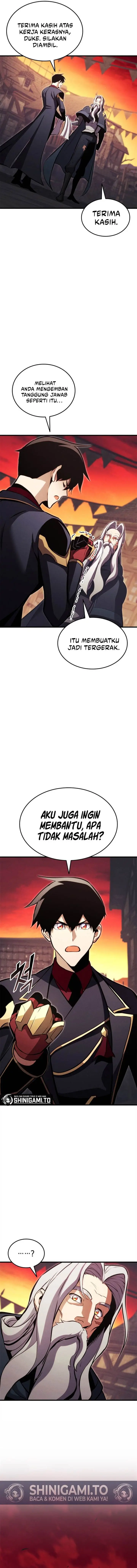 image-komik-rankers-return-remake-chapter-201-8/23