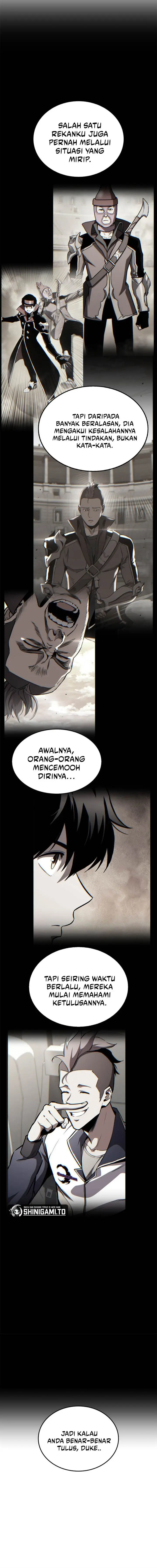 image-komik-rankers-return-remake-chapter-201-10/23