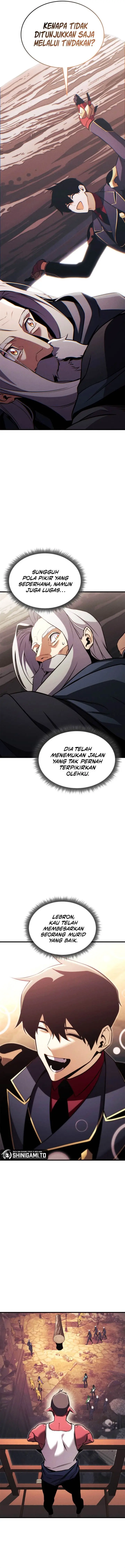 image-komik-rankers-return-remake-chapter-201-11/23