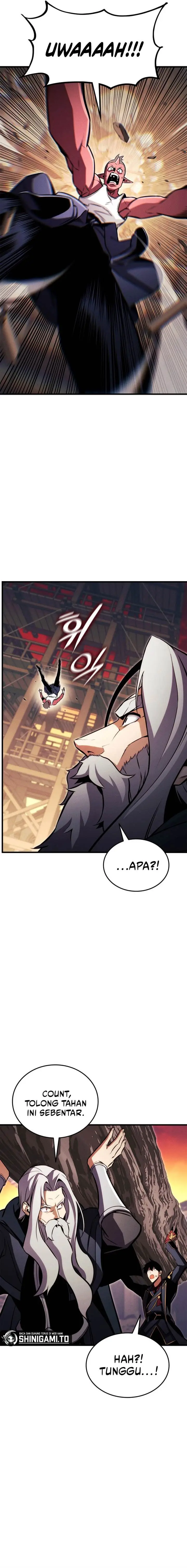 image-komik-rankers-return-remake-chapter-201-13/23