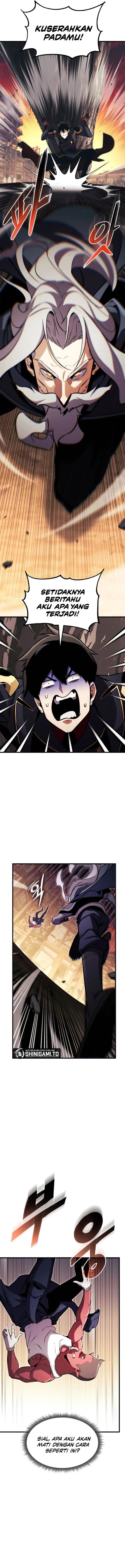 image-komik-rankers-return-remake-chapter-201-14/23