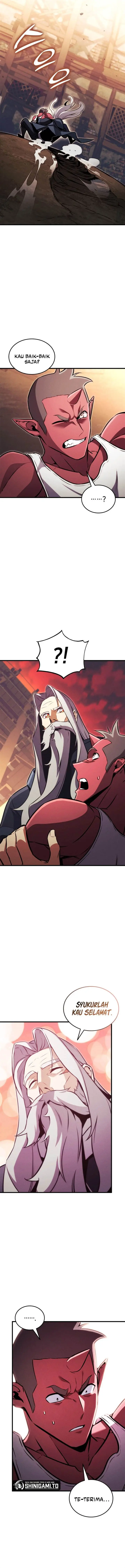 image-komik-rankers-return-remake-chapter-201-16/23