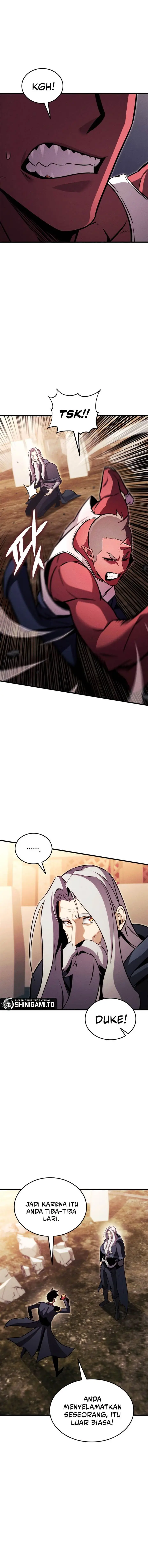 image-komik-rankers-return-remake-chapter-201-17/23