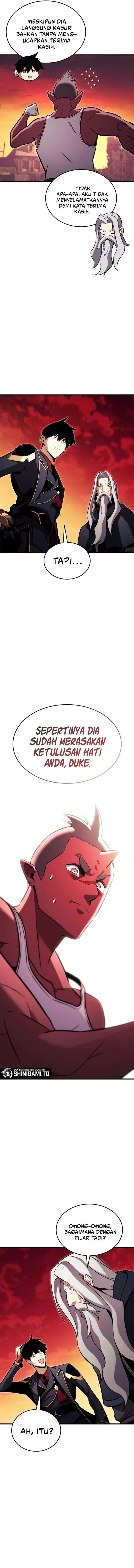 image-komik-rankers-return-remake-chapter-201-18/23