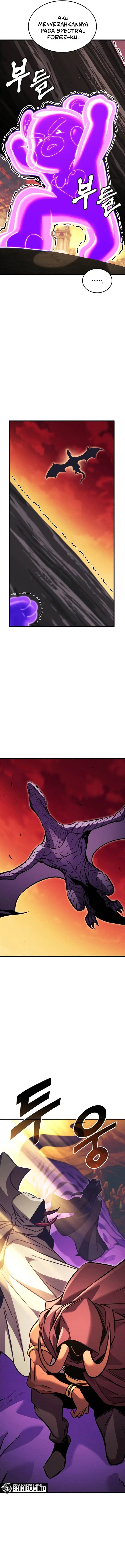 image-komik-rankers-return-remake-chapter-201-19/23