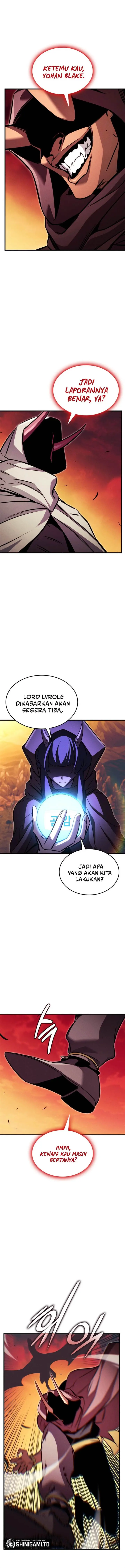 image-komik-rankers-return-remake-chapter-201-20/23