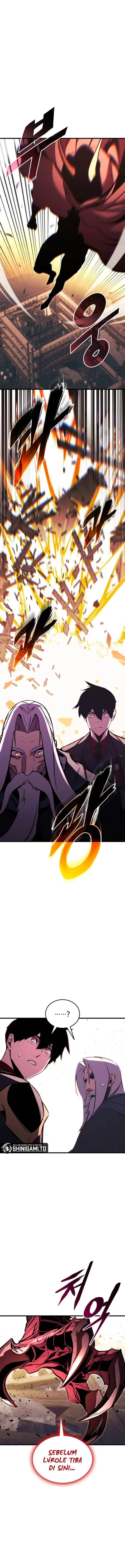 image-komik-rankers-return-remake-chapter-201-21/23