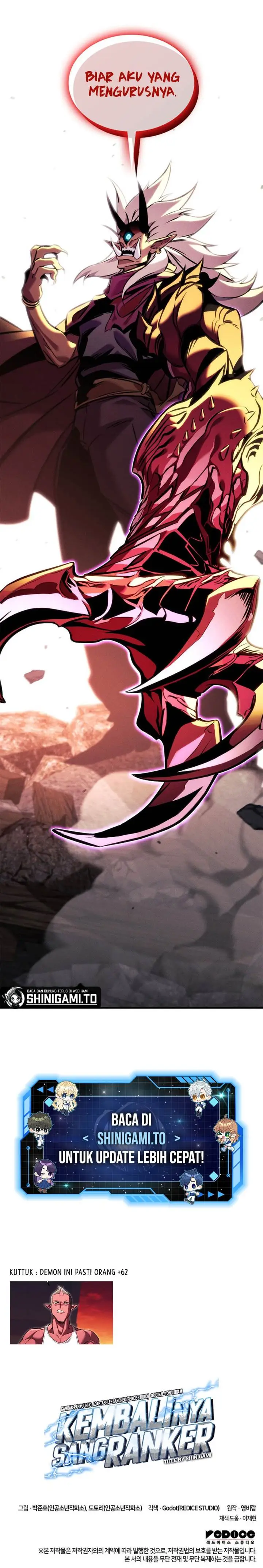 image-komik-rankers-return-remake-chapter-201-22/23