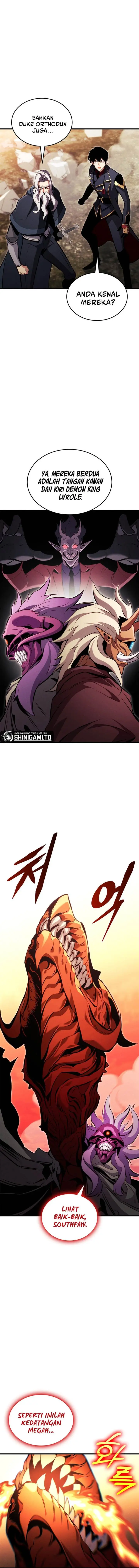 image-komik-rankers-return-remake-chapter-202-3/22