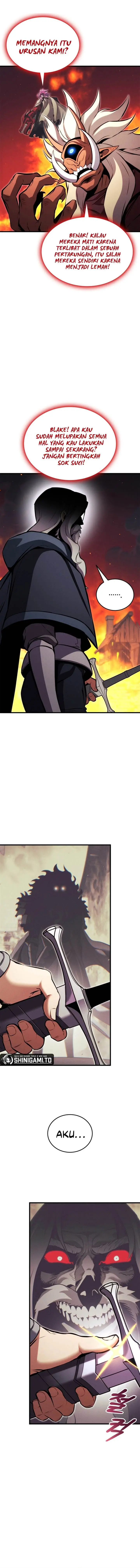 image-komik-rankers-return-remake-chapter-202-6/22