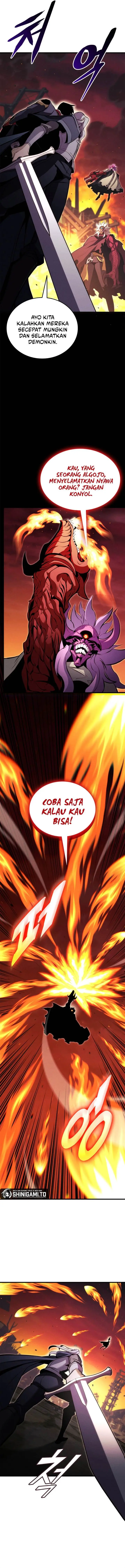 image-komik-rankers-return-remake-chapter-202-8/22
