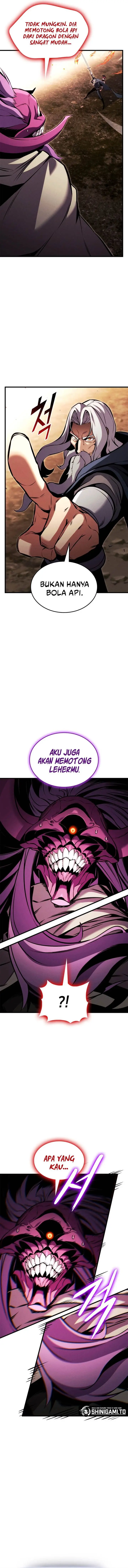image-komik-rankers-return-remake-chapter-202-11/22