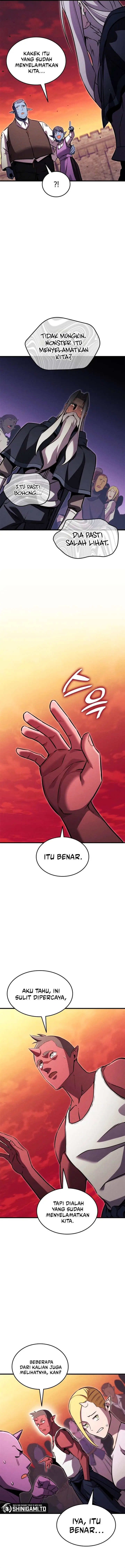 image-komik-rankers-return-remake-chapter-202-17/22