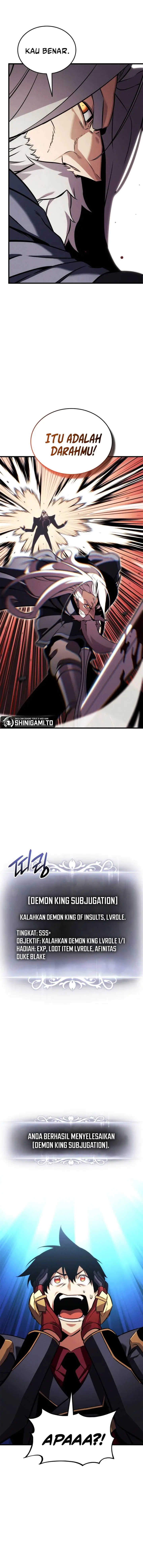 image-komik-rankers-return-remake-chapter-203-6/21