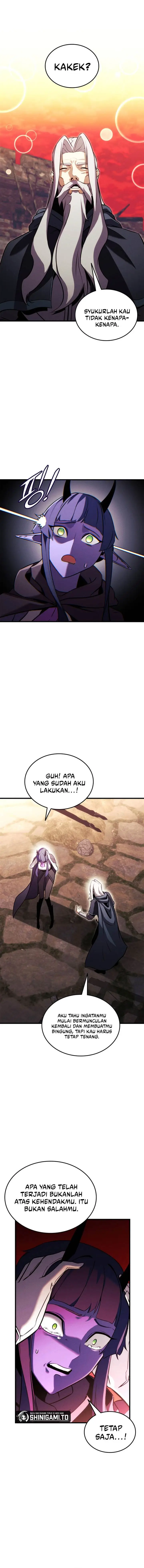 image-komik-rankers-return-remake-chapter-203-8/21