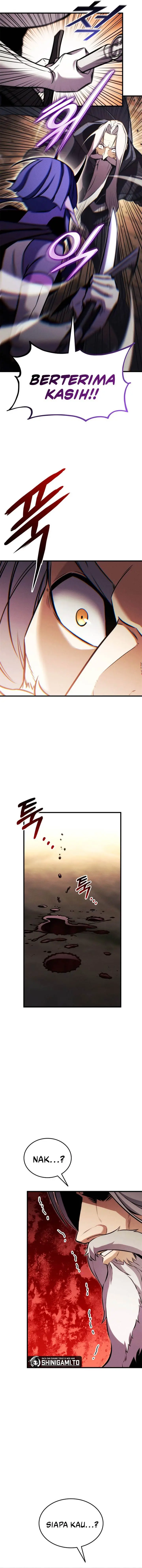 image-komik-rankers-return-remake-chapter-203-10/21