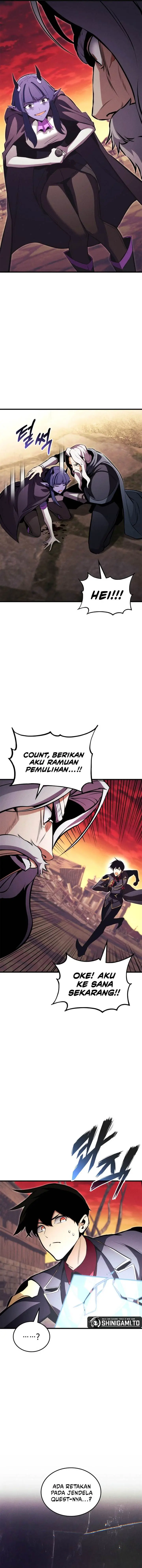 image-komik-rankers-return-remake-chapter-203-11/21