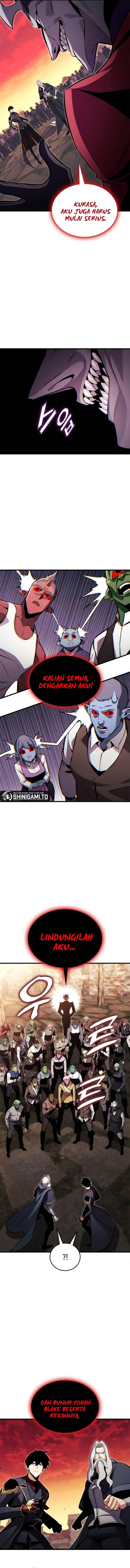 image-komik-rankers-return-remake-chapter-203-15/21