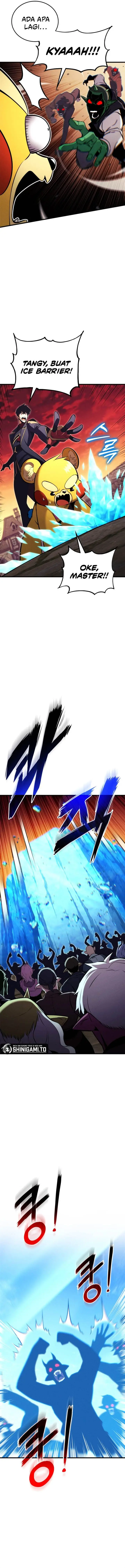 image-komik-rankers-return-remake-chapter-203-17/21