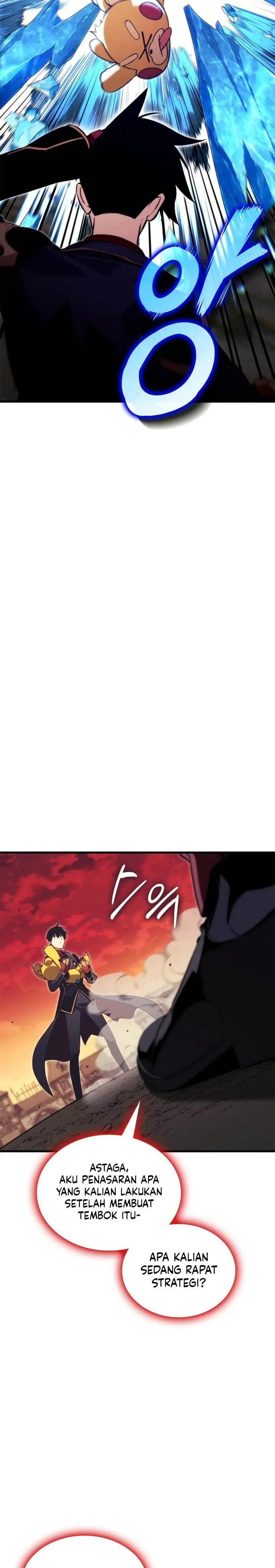 image-komik-rankers-return-remake-chapter-204-3/45