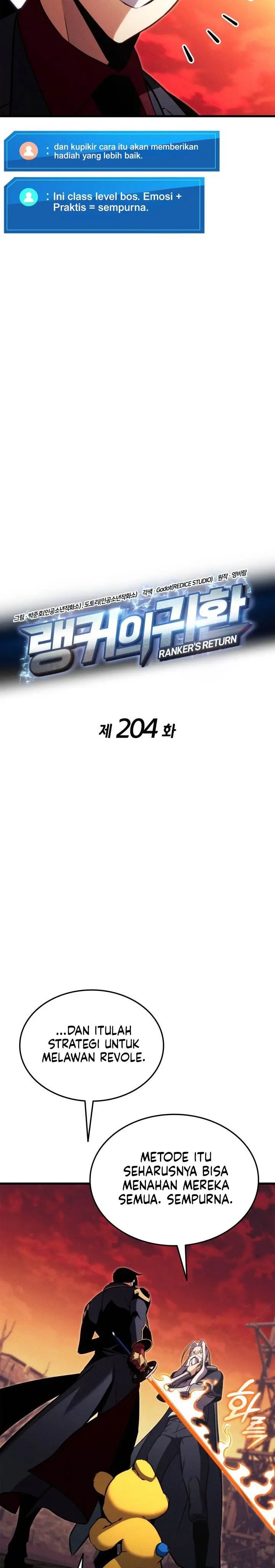 image-komik-rankers-return-remake-chapter-204-8/45
