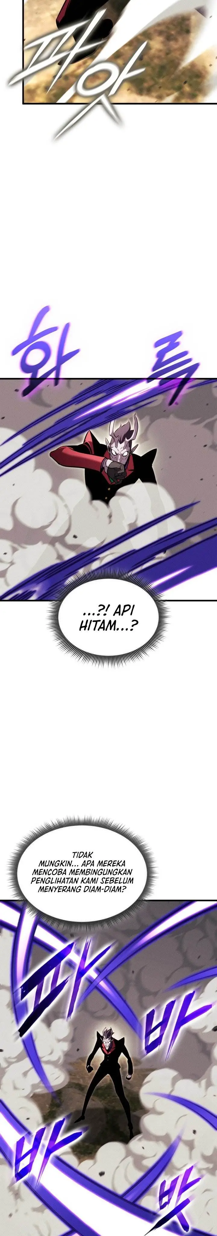 image-komik-rankers-return-remake-chapter-204-11/45